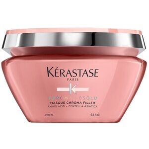 Kerastase Chroma Absolu mask